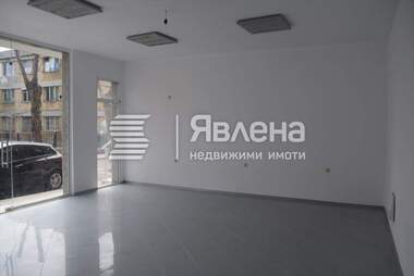 Продажба - Магазин в Несебър,  Бургас