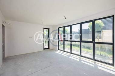 For sale - Apartment in Briz,  Varna