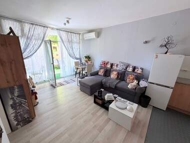 Vânzare - Apartament în Sunny Beach,  Burgas