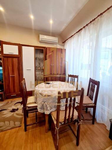 Продажа - Квартира в Автогара,  Варна