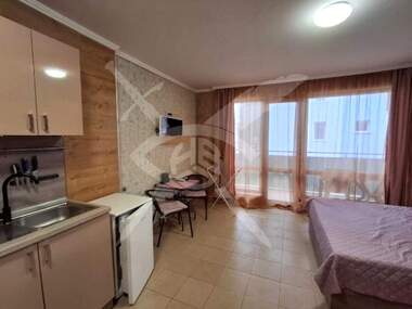 Satış - Apartman olarak Sunny Beach,  Burgas