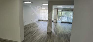 Miete - Büro in Center,  Plovdiv