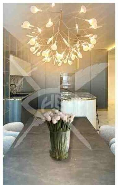 Vânzare - Apartament în Nesebăr,  Burgas