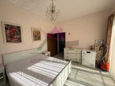 Kira - Apartman olarak Sveti Konstantin i Elena,  Varna