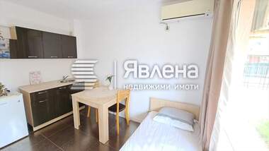 For sale - Apartment in Sunny Beach,  Burgas