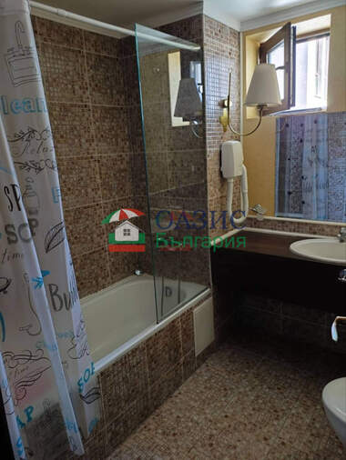 For sale - Apartment in Sunny Beach,  Burgas