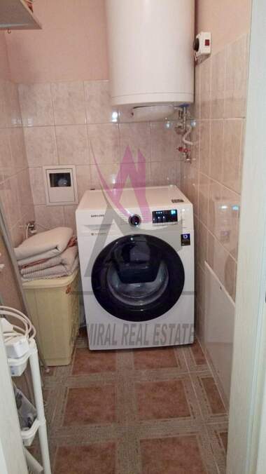 For rent - Apartment in Bazar Levski,  Varna