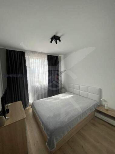 Miete - Wohnung in Komatewsko schose,  Plowdiw
