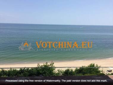 Vânzare - Apartament în Obzor,  Burgas