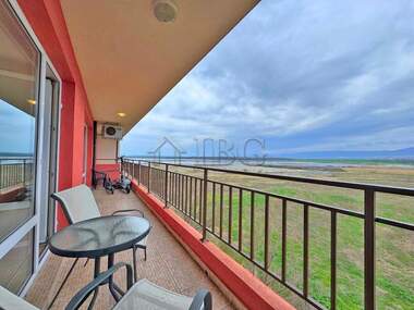 Vânzare - Apartament în Sunny Beach,  Burgas