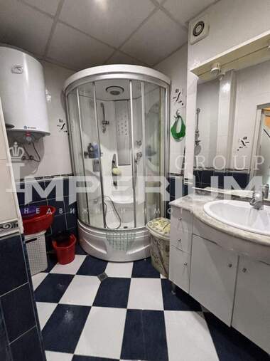 For rent - Apartment in Obshtinata,  Varna