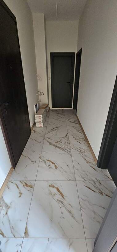 Verkauf - Wohnung in Malinowa Dolina,  Sovia