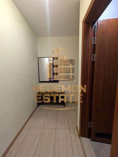 Vânzare - Apartament în Kabakum,  Varna