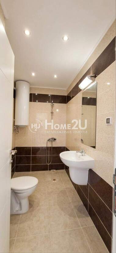 For sale - Apartment in Ravda,  Burgas