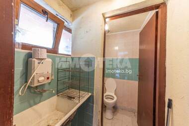 For sale - House in Evksinograd,  Varna