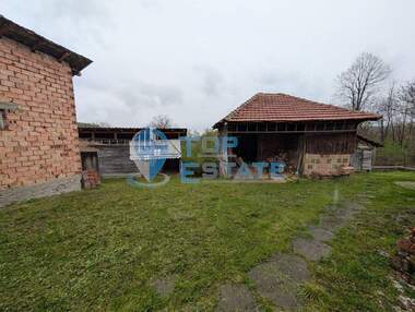 Verkauf - Haus in Platschkowzi,  Gabrowo