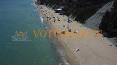 Vânzare - Apartament în Biala,  Varna