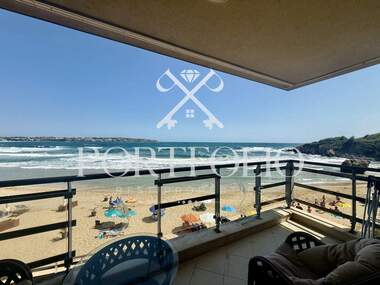 Verkauf - Wohnung in Sozopol,  Burgas
