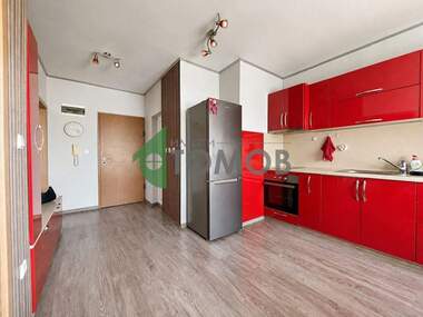 Vânzare - Apartament în Jeleznik-țentăr,  Stara Zagora