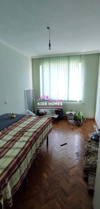 Vânzare - Apartament în Dimitrovgrad,  Haskovo