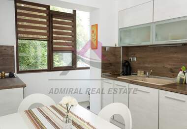 Kira - Apartman olarak Çayka,  Varna