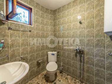 For sale - House in Vinica,  Varna