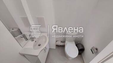 For rent - Store in Pomorie,  Burgas