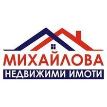 Μιχαιλοβα νεδβιζιμι ιμοτι