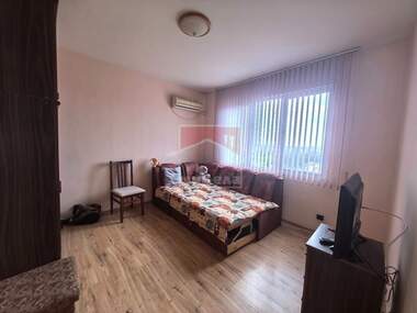For sale - Apartment in Center,  Iambol