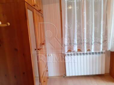 For sale - House in Momchilovci,  Smolian