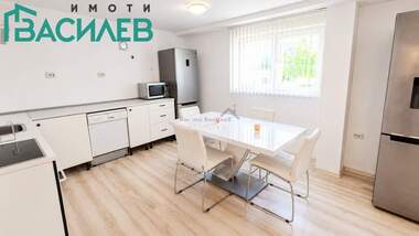 Продажба - Къща в Байкушева махала,  Перник