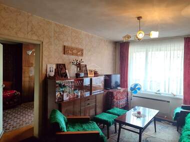 Продажа - Квартира в Самуил,  Враца