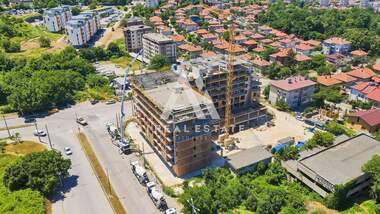 Продажа - Квартира в Идеален център,  Плевен