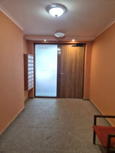Satış - Apartman olarak Strelbishte,  Sofia