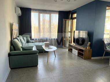 Продажа - Квартира в Каварна,  Добрич