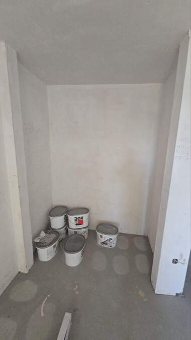 Vânzare - Apartament în Krasna poliana-1,  Sofia