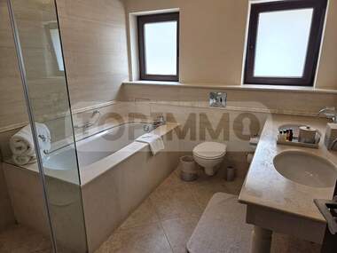 Satış - Apartman olarak Topola,  Dobriç