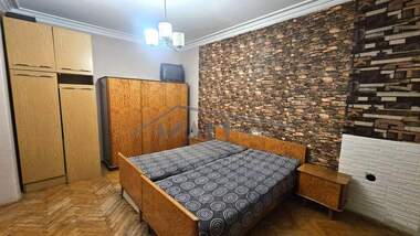 Satış - Apartman olarak Center,  Plovdiv