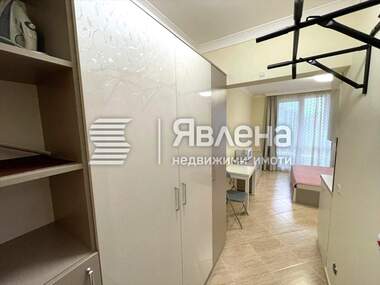 For sale - Apartment in Sarafovo,  Burgas