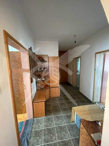 For sale - Floor of a house in Proslav,  Plovdiv