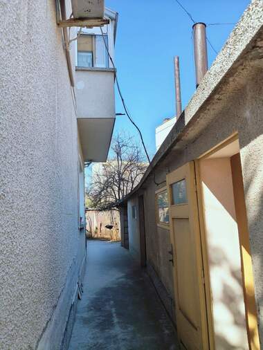 Satış - Ev olarak Nova Zagora,  Sliven