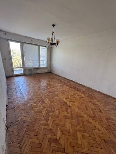 Verkauf - Wohnung in Dabnika,  Wraza