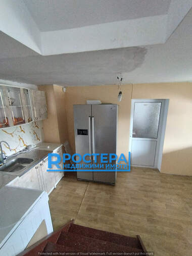 Продажба - Къща в Център,  Търговище