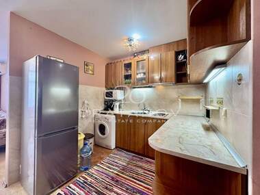 Satış - Apartman olarak Sunny Beach,  Burgas