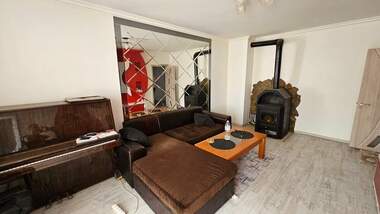 Verkauf - Wohnung in Abritus,  Razgrad