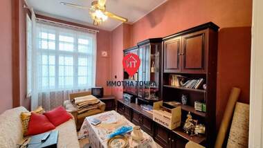 Продажба - Апартамент в Асеновград,  Пловдив