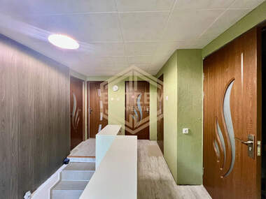 For sale - House in Sandrovo,  Ruse