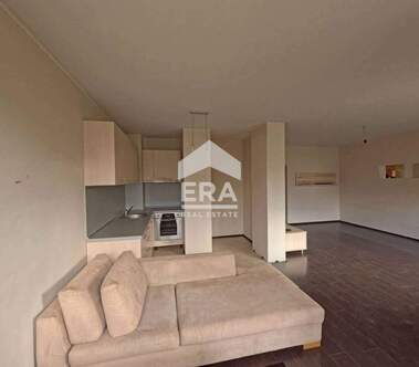 Verkauf - Wohnung in Kütschuk Parij,  Plowdiw
