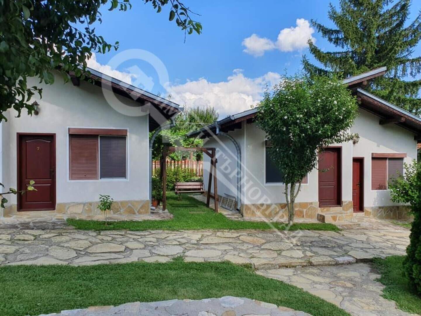Ev olarak Emen, Veliko Tarnovo – fotoğraf 5