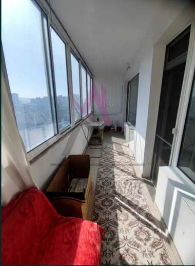 For rent - Apartment in Grand Mol,  Varna
